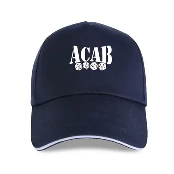 yeni kap şapka ACAB 1312